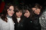 Monsterkonz�rt Laufen 2009